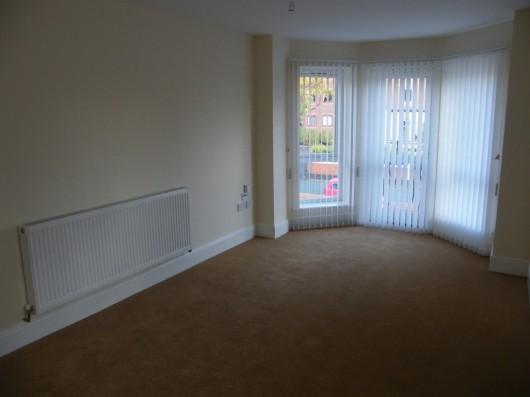 Apartment in Sefton, Liverpool City Region - View 5