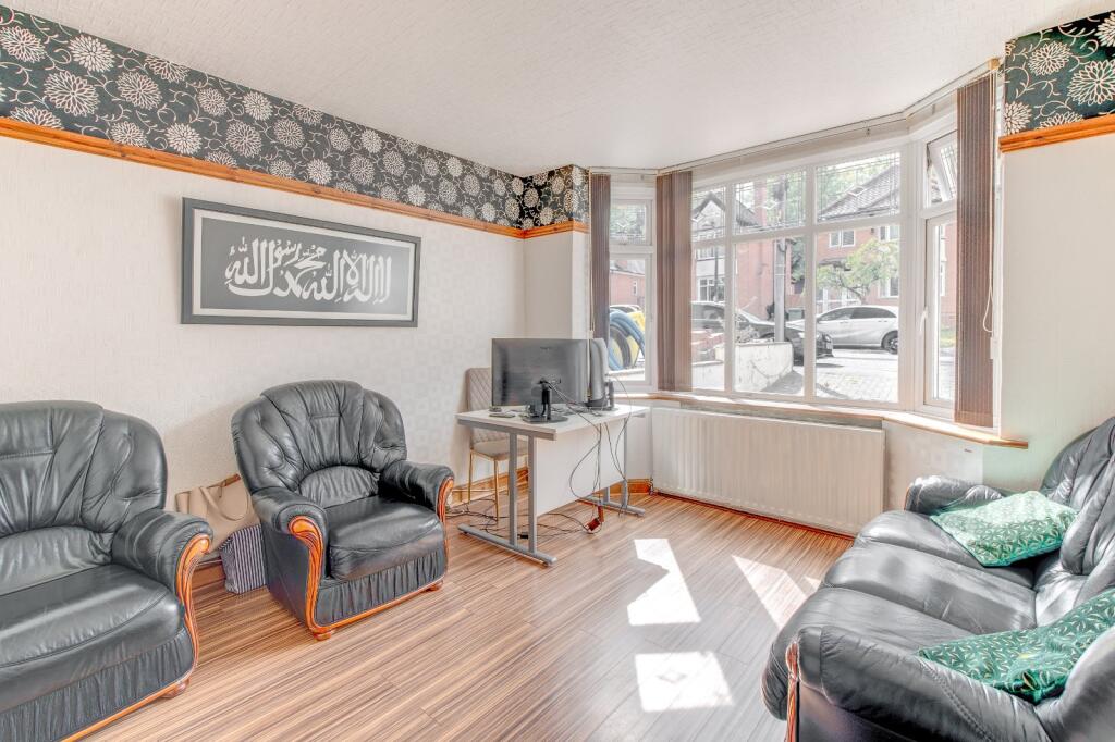 Additional image 4 of Abbey Road, Enfield, Redditch, B97