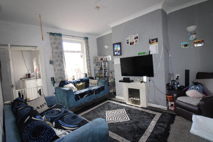 John Street, Thornton-Cleveleys, Lancashire, FY5 photo 2