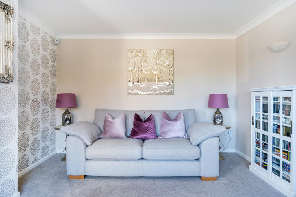 Additional image 11 of Brook End Close, Henley-in-arden, B95