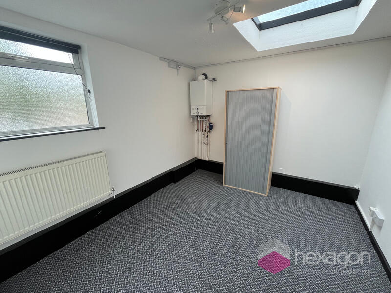 Additional image 6 of The Surgery, 991 Bristol Road South, Northfield, Birmingham