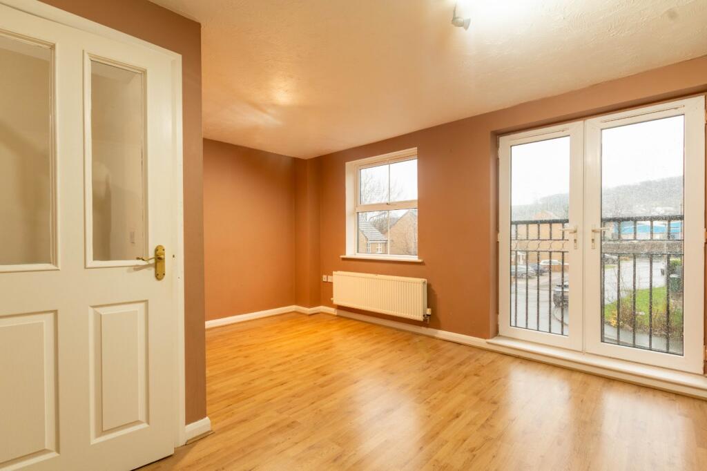 Additional image 8 of Oberon Way, Cottingley, Bingley, Bradford, BD16