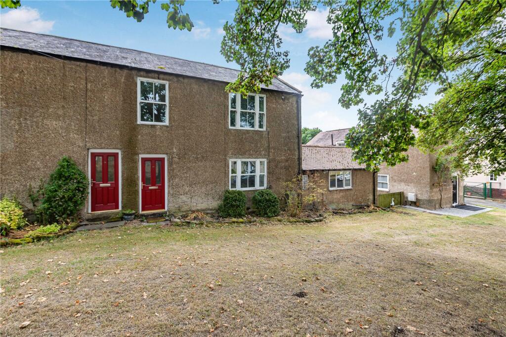 Main image of property: 15 Sunderland Bridge - Lot 2, Durham
