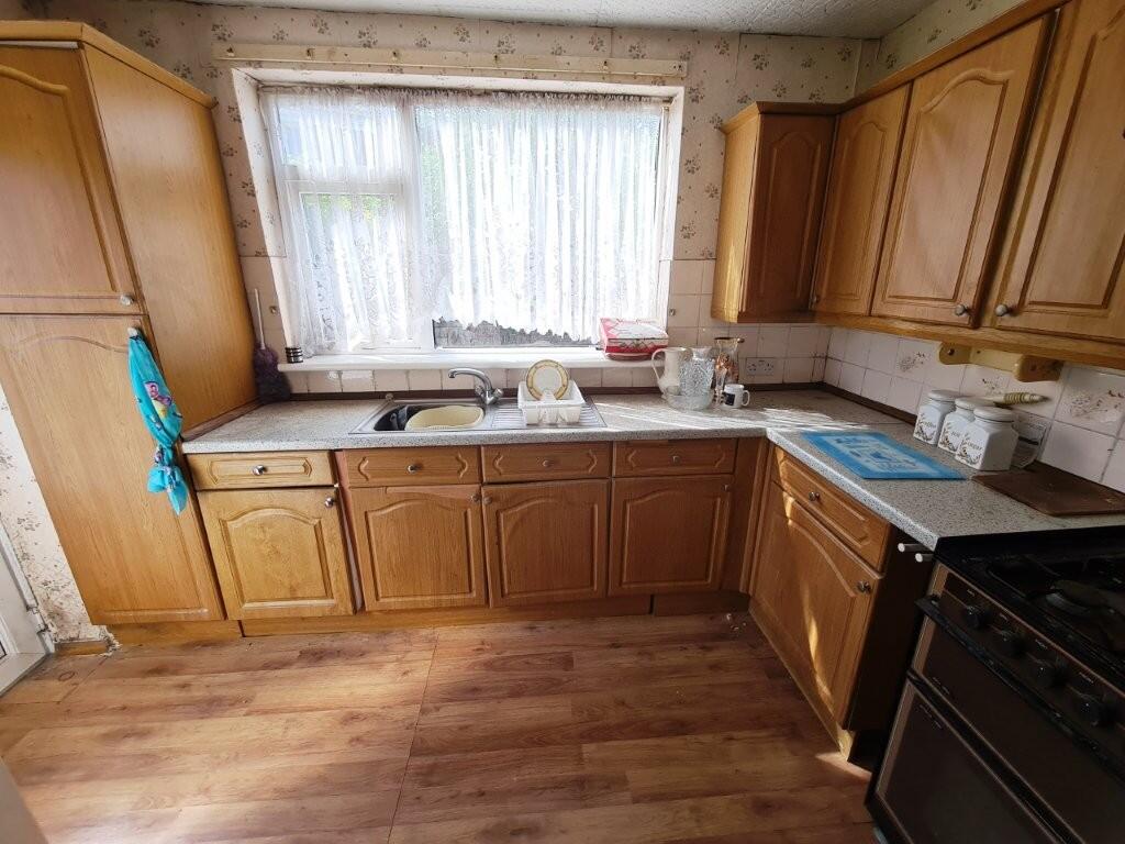 Shrewsbury Road, Droylsden photo 4