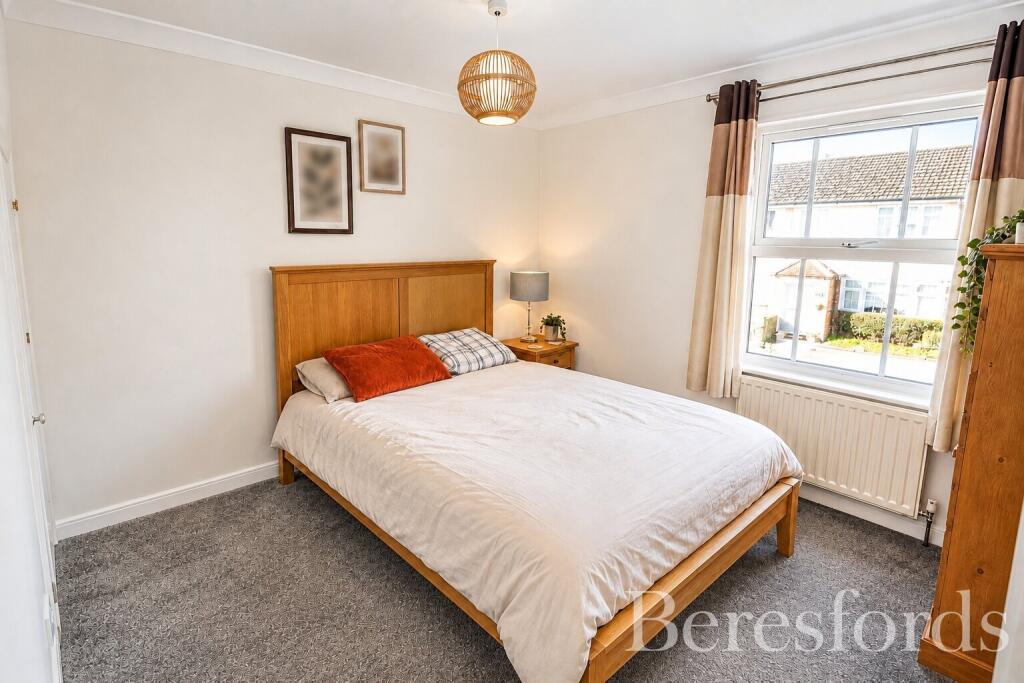 House in Chelmsford - View 5