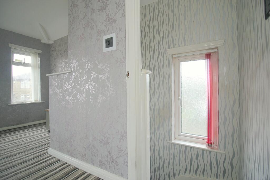 Additional image 10 of Mandale Grove, Bradford, BD6