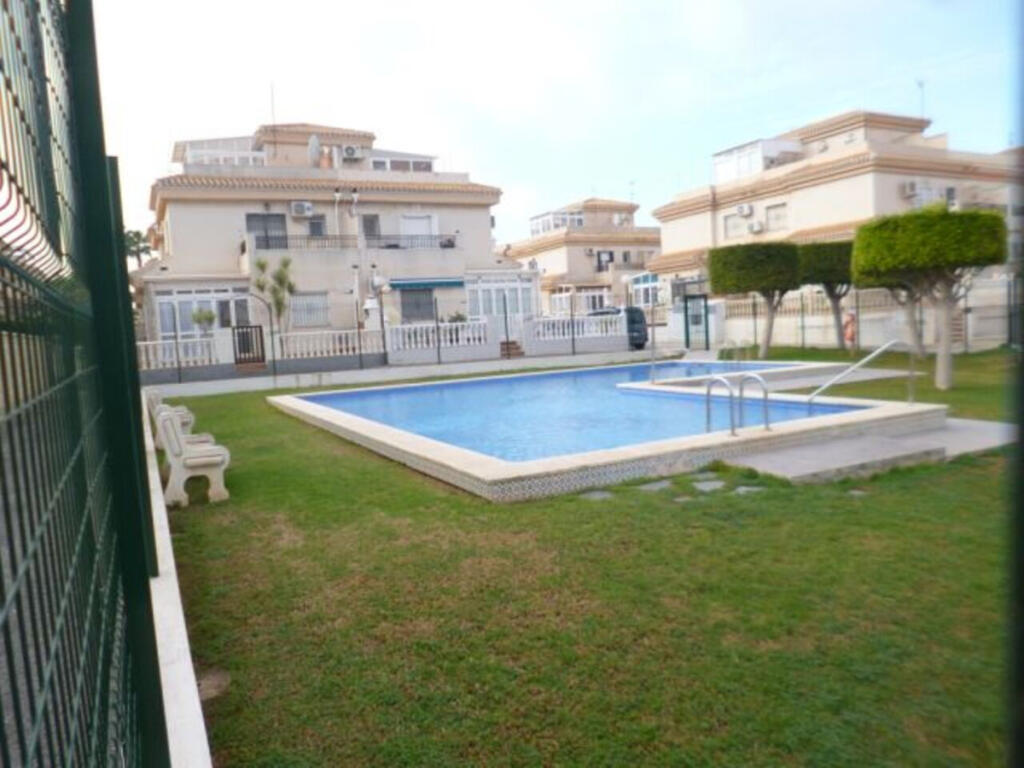Main image of property: Valencia, Alicante, Orihuela Costa
