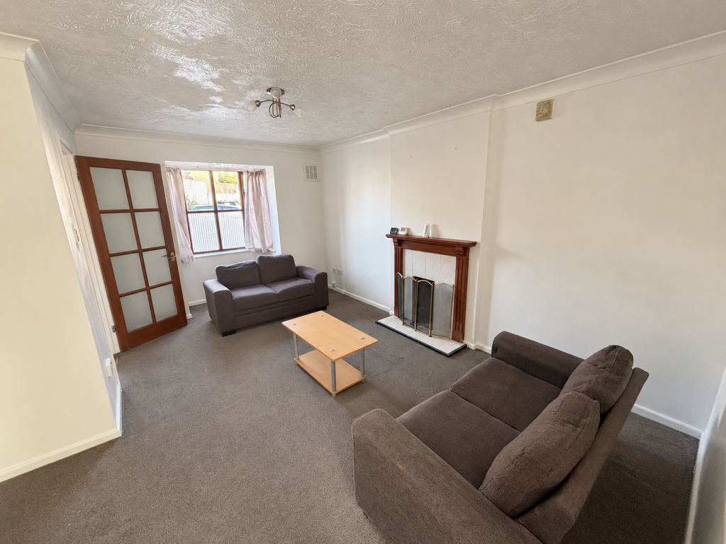 House in Warwick, Royal Leamington Spa - View 5