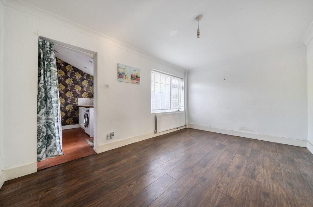 House in Test Valley, Andover - More