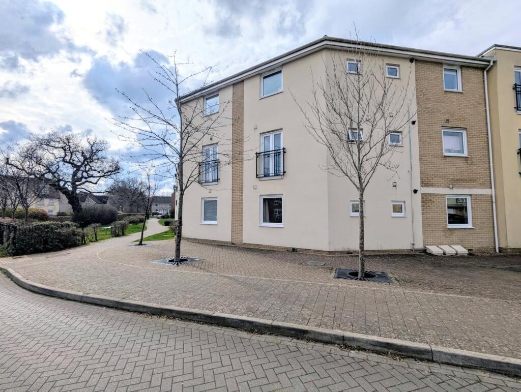 Main image of property: Wylington Road, Frampton Cotterell, Bristol, Gloucestershire, BS36