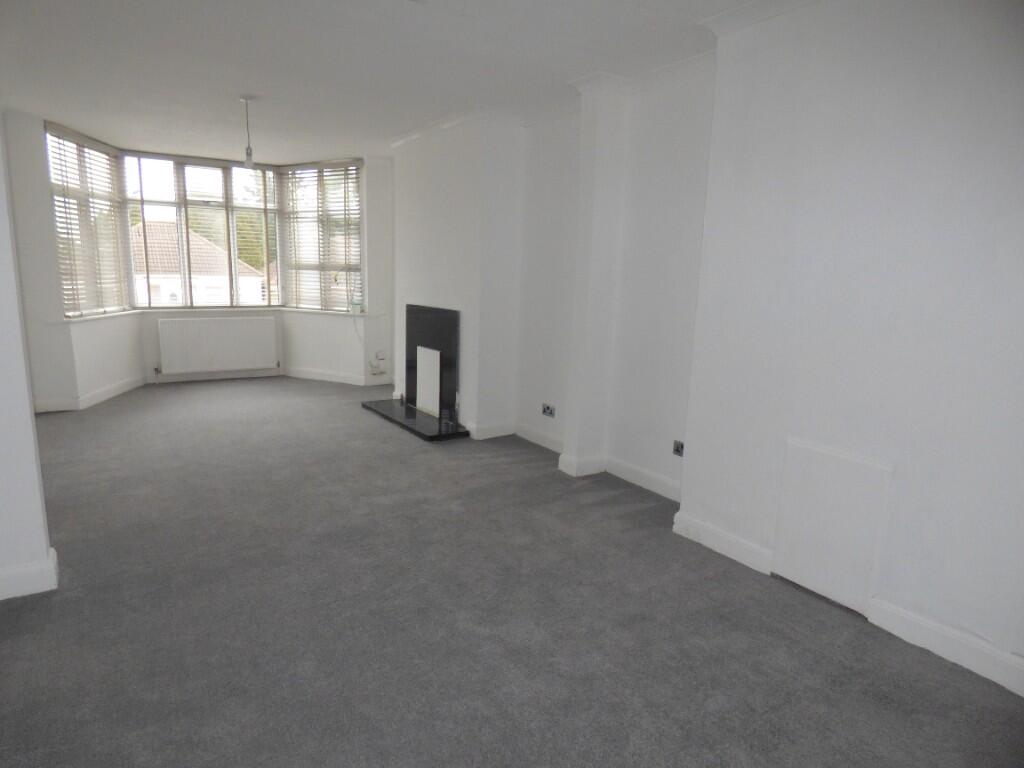 Additional image 3 of Raymond Avenue, Birmingham, B42