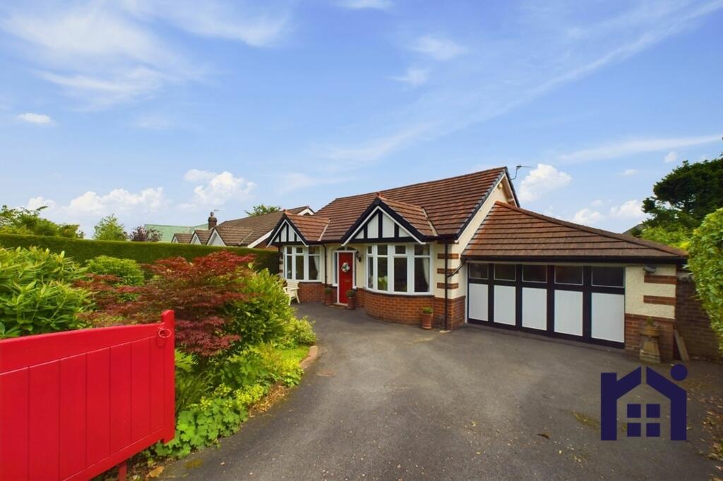 Main image of property: Preston Road, Whittle-Le-Woods, PR6 7HE