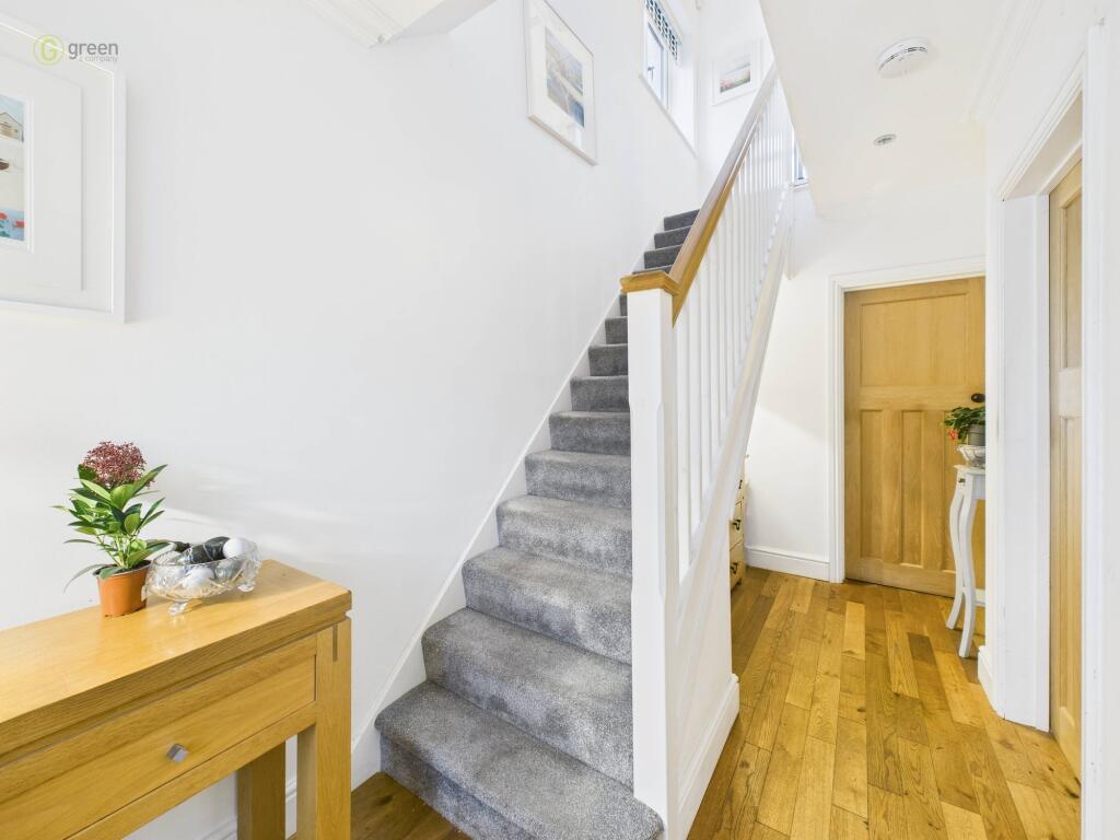 Additional image 12 of Draycott Crescent, Kettlebrook, Tamworth, B77