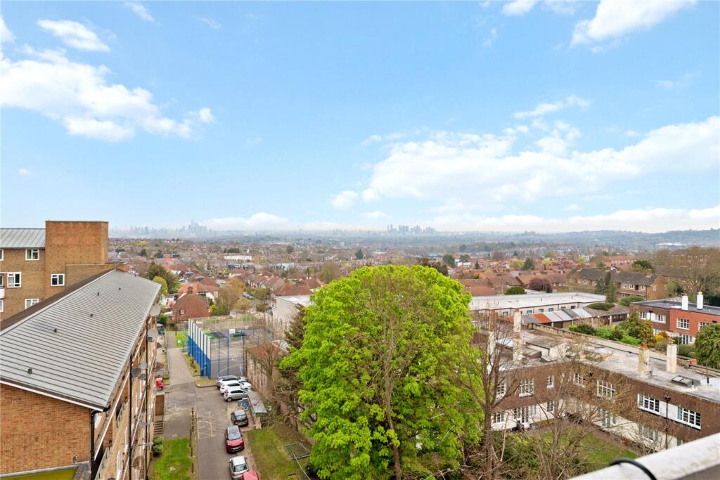 Main image of property: Crown Lane, Streatham, London, SW16