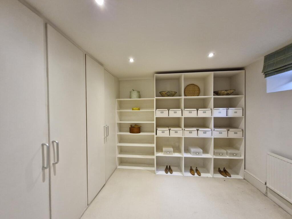 House in Leicester - View 5