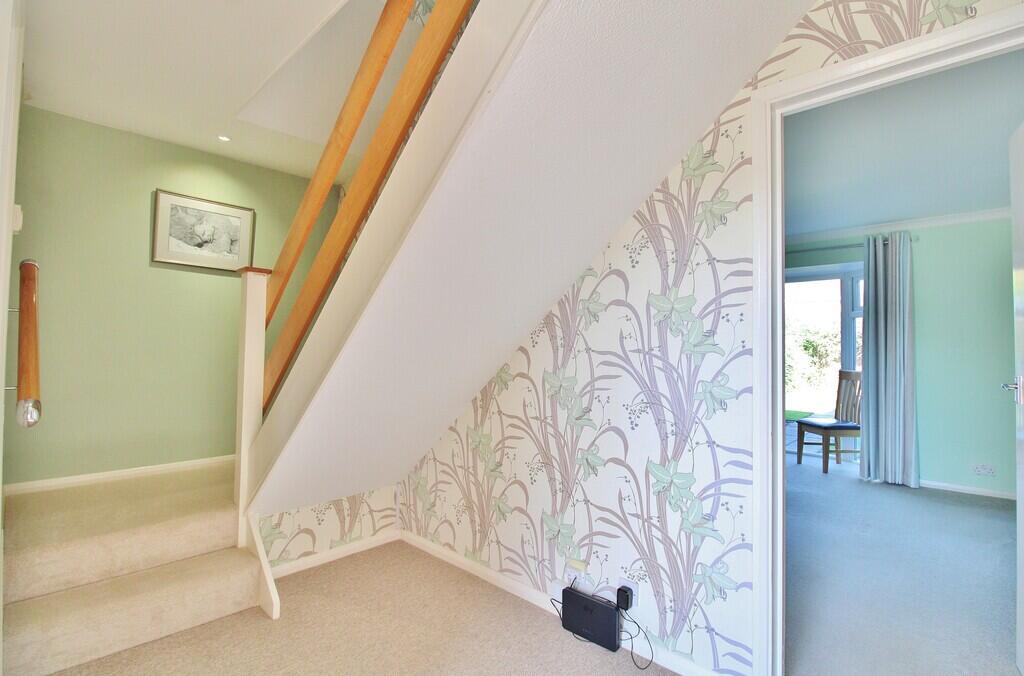 House in Fareham, Hill Head - View 5