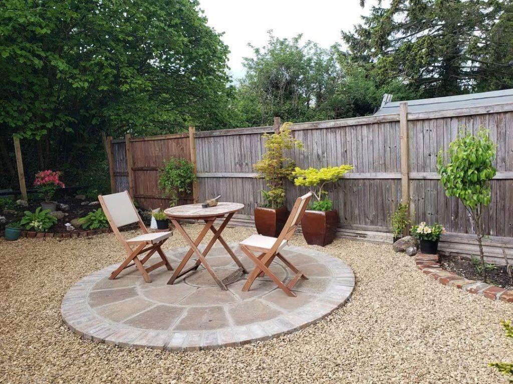 Property photo 8