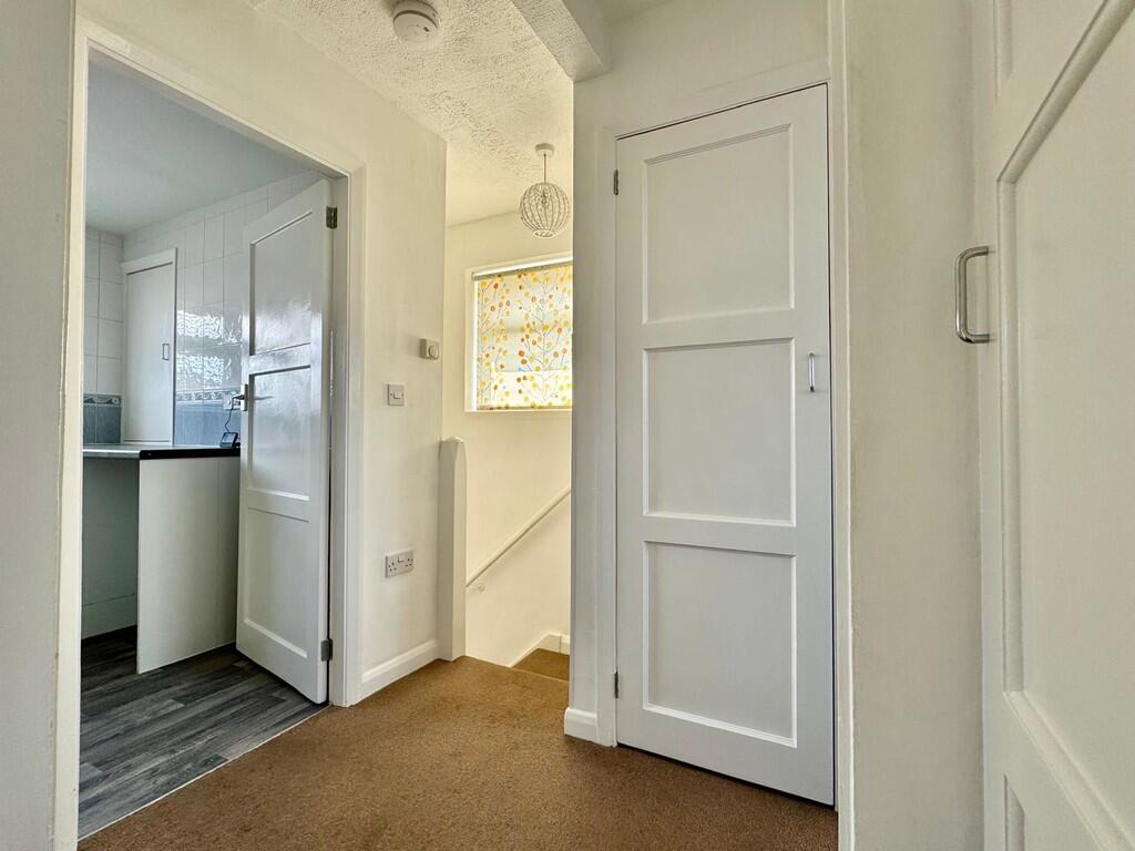 Apartment in Chelmsford - More