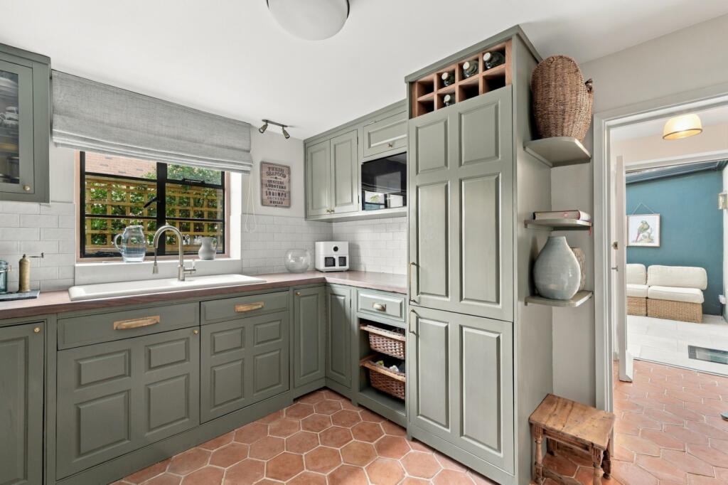 South Road, Saffron Walden, Essex, CB11 photo 4