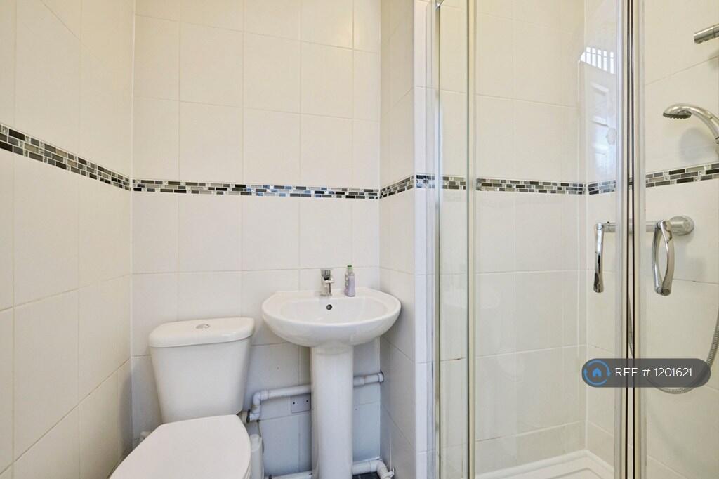 Additional image 7 of Stamford Road, Birmingham, B20