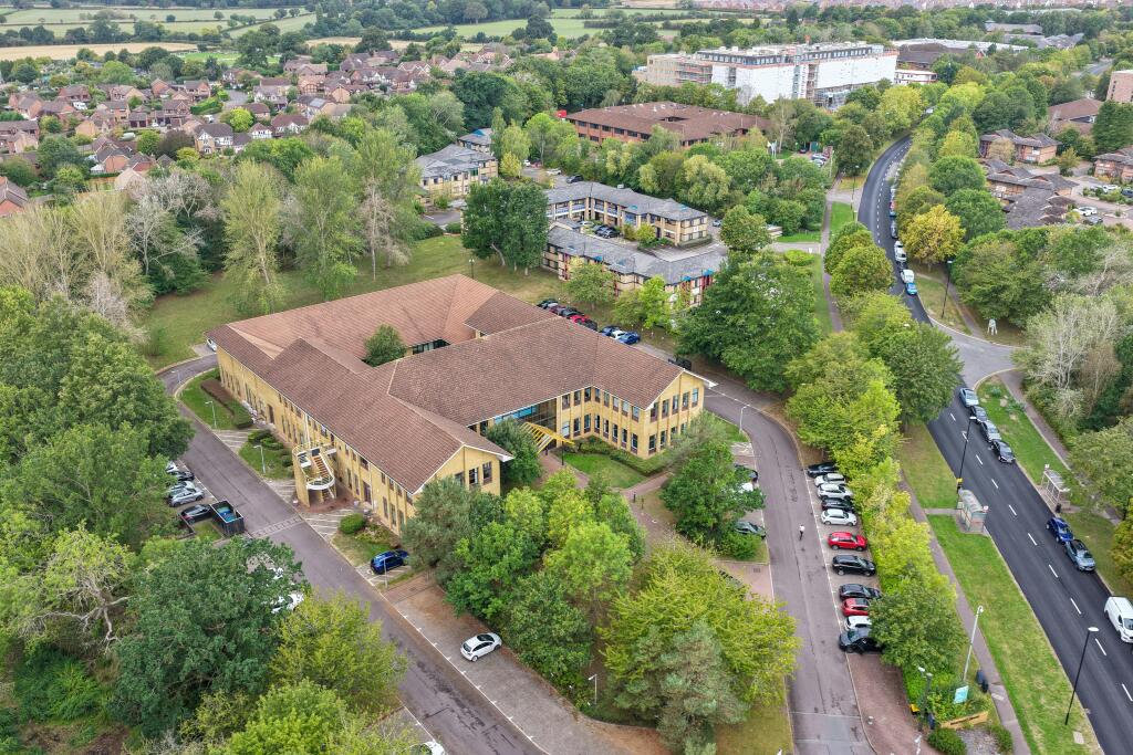 DJI_ 8_0104_D.jpg