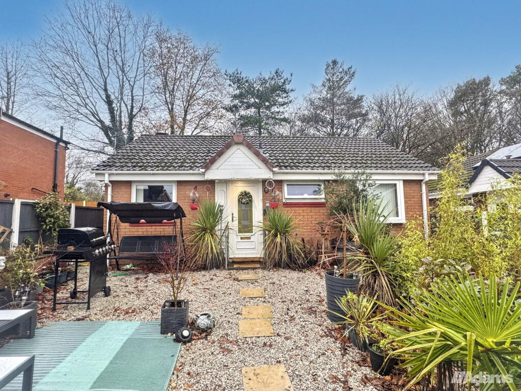 Main image of property: Littlebourne, Runcorn