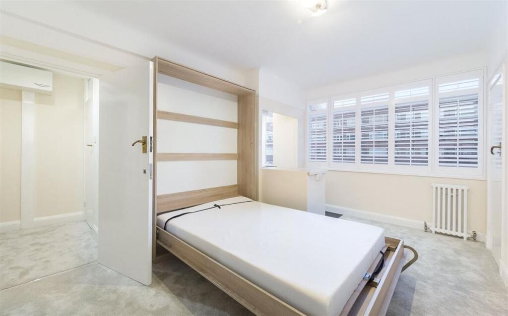 Main image of property: Balham High Road, SW17