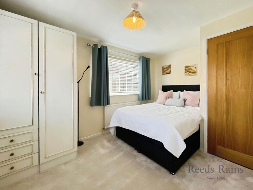 House in Stockport - View 2