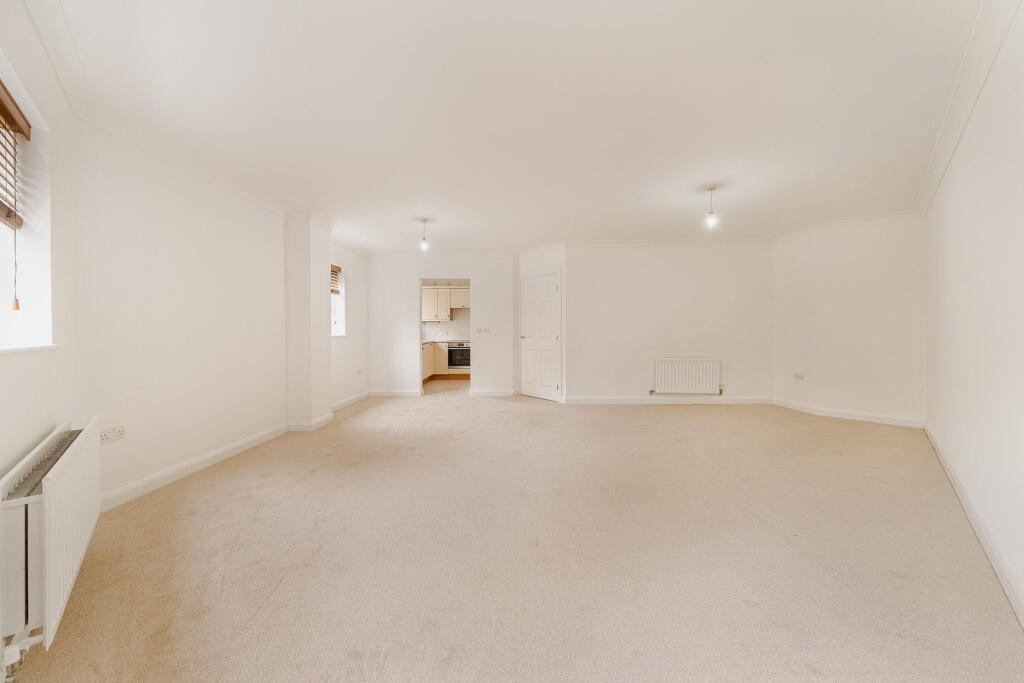 Eastcliff, Portishead, Bristol, BS20 7AG photo 3