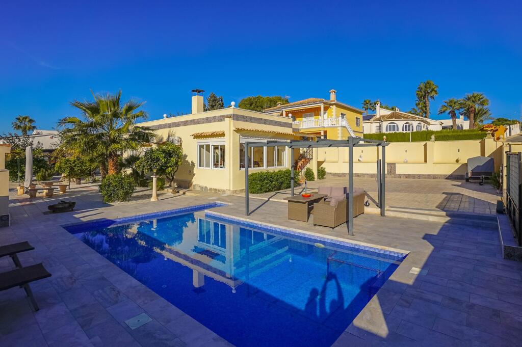 Main image of property: Valencia, Alicante, La Marina