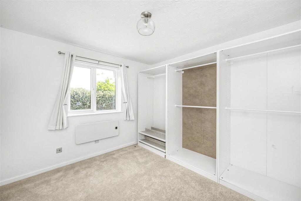Additional image 5 of Westfield Road, Harpenden