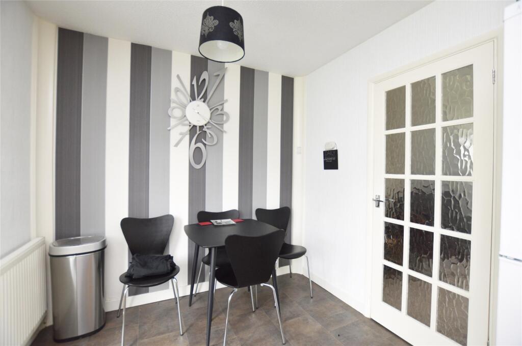 House in Somerset, Waterside, Westfield - View 5