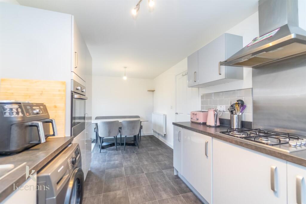 Additional image 15 of Rosa Way, Blackburn