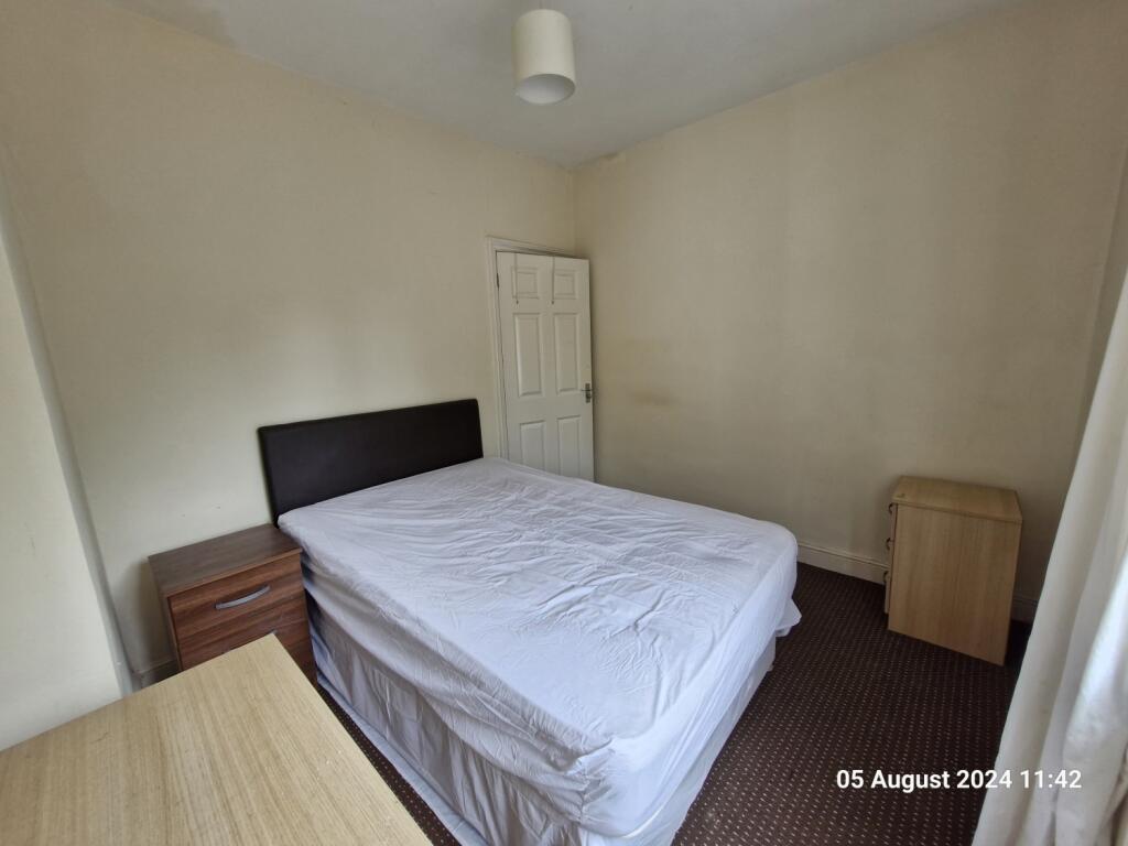 Additional image 9 of Lakey Lane, Birmingham, West Midlands, B28