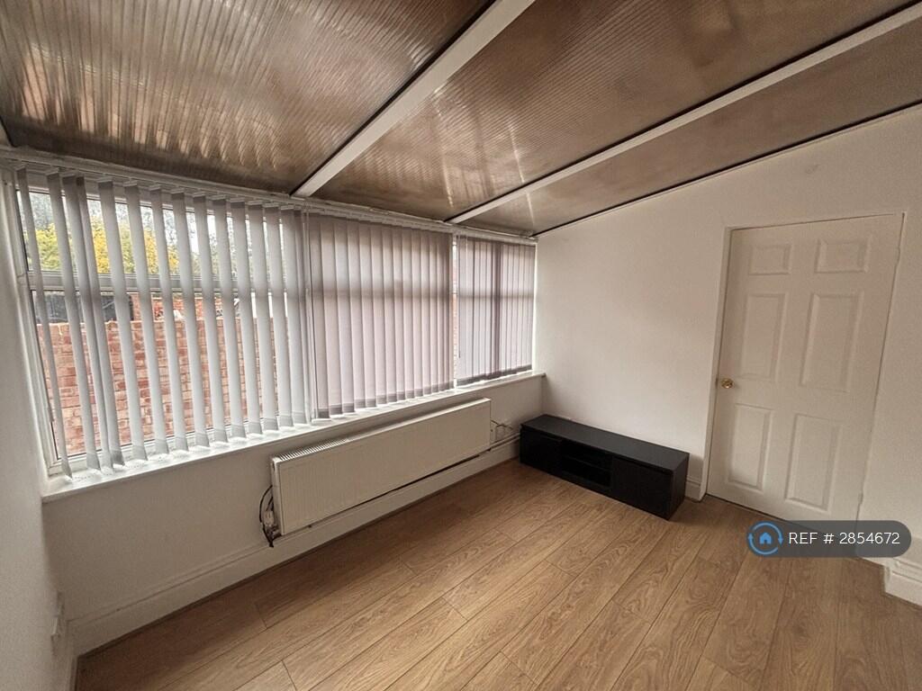 Additional image 6 of Erdington, Birmingham, B24