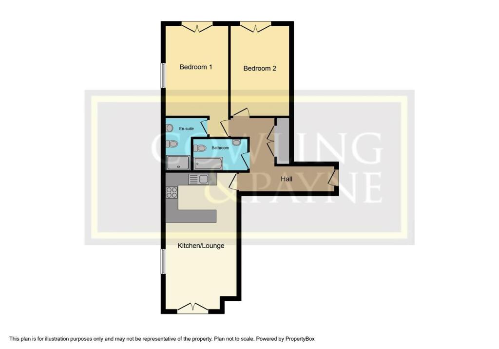 Property photo 9