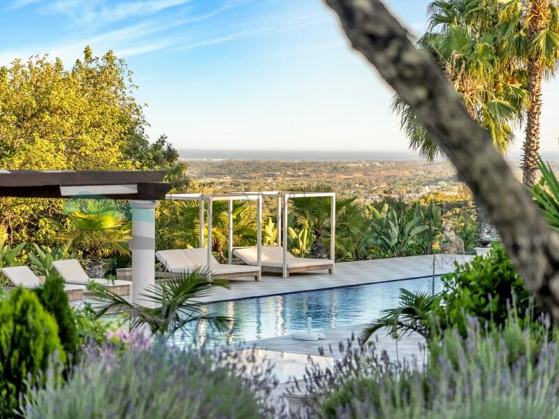 Main image of property: Algarve, Loulé