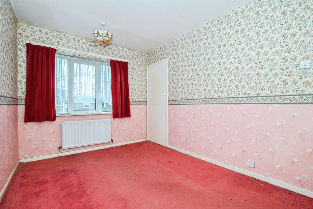 Bridport Road, North Shields, NE29 - View 2