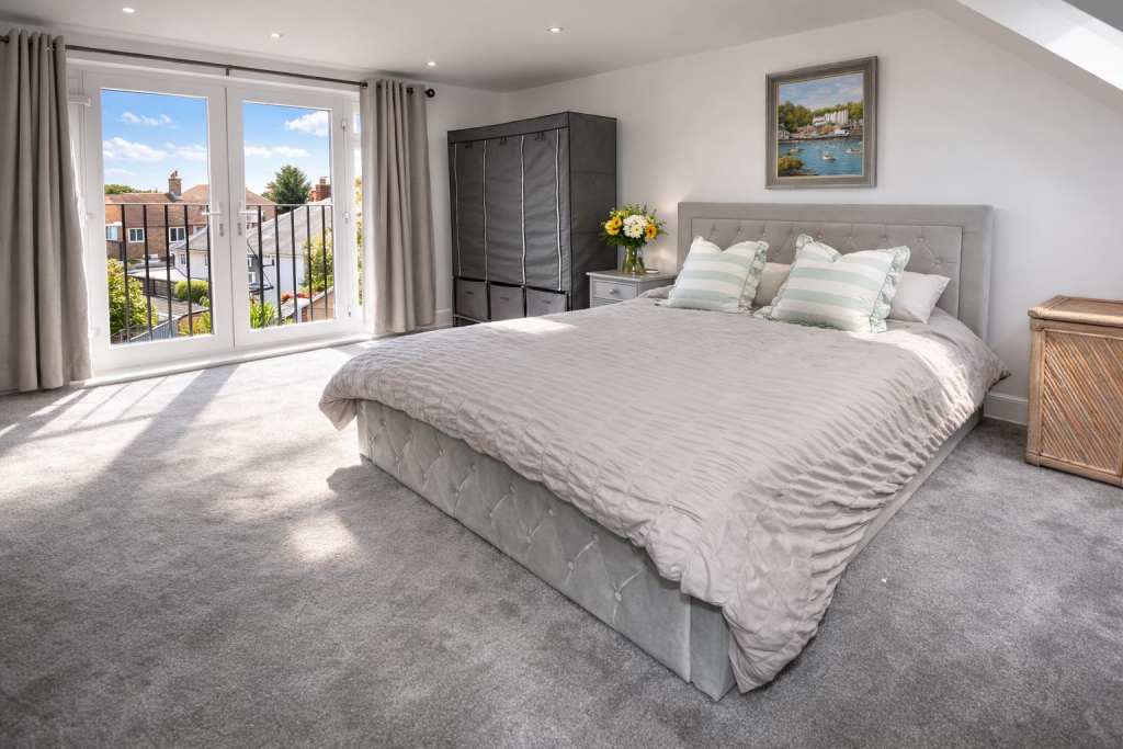 Main image of property: Albany Road, Old Windsor