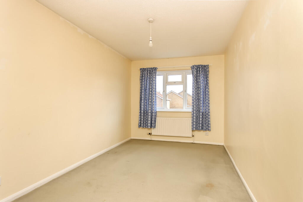 House in Wellingborough, Hatton Park - More