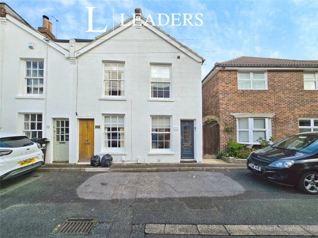 Main image of property: Anglesey Arms Road, Gosport, Hampshire
