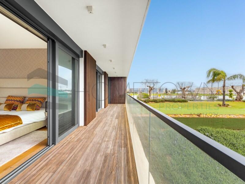 Main image of property: Algarve, Vilamoura