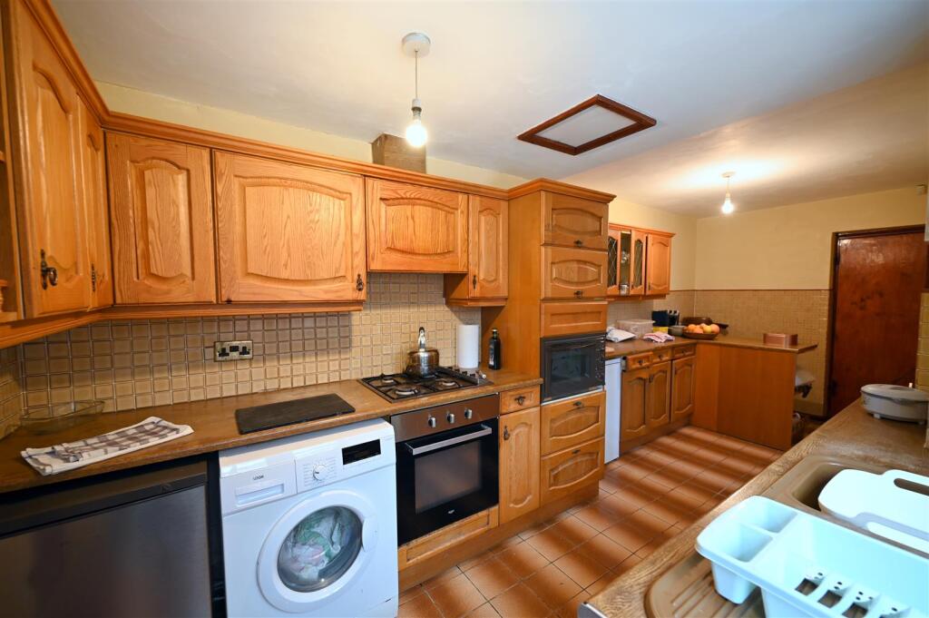 Additional image 12 of Redhall Road, Quinton, Birmingham