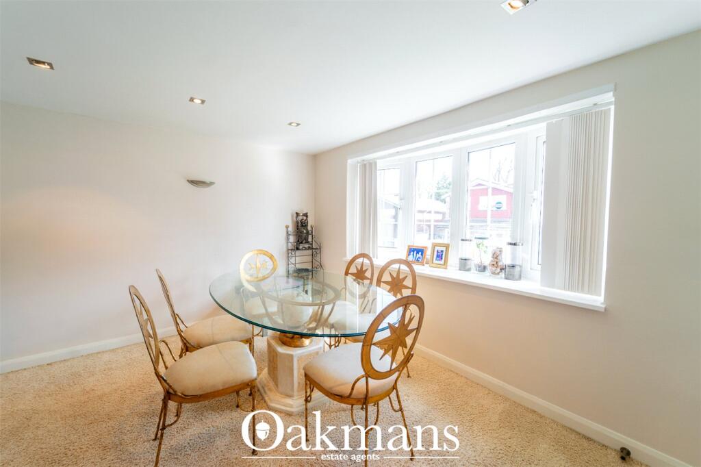 Additional image 14 of Beech Hurst, Birmingham, West Midlands, B38