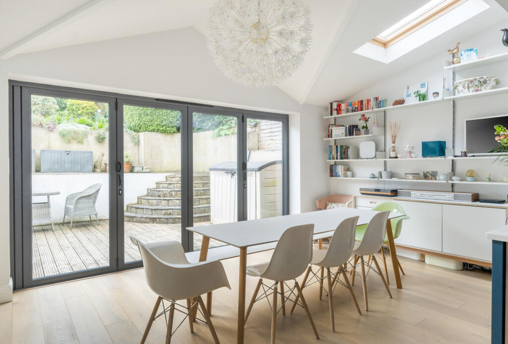 Additional image 4 of Westfield Close, Bath, Somerset, BA2