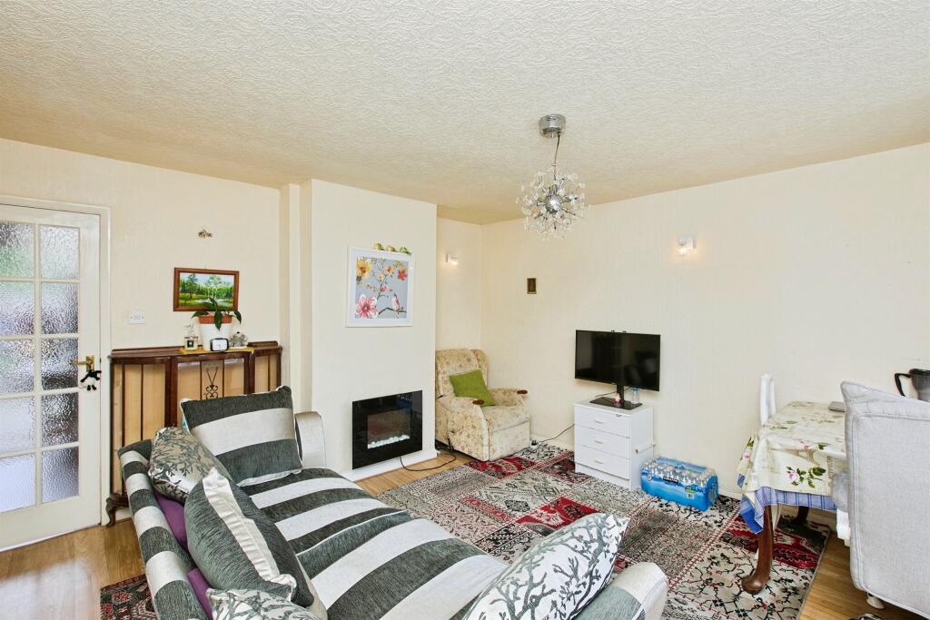 House in Derby - View 3