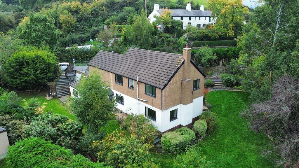 Main image of property: Dolwyd, Mochdre