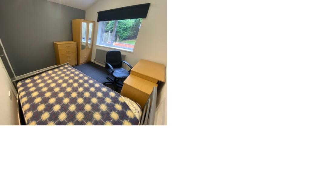 Additional image 16 of Tiverton Road - 5 bed, Selly Oak, West Midlands, B29