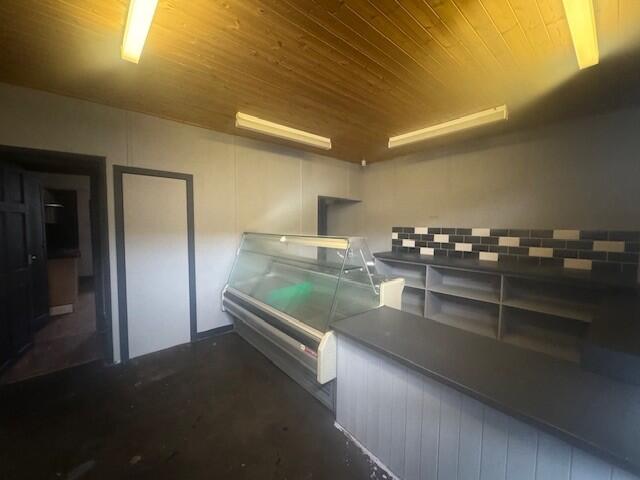 Additional image 4 of Lyndhurst Road, Burnley, BB10