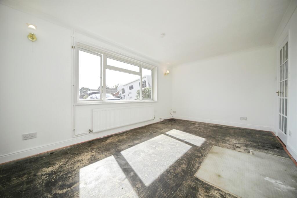 House in Saxmundham - View 3